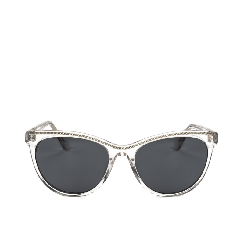 (DV0115) Sunglasses