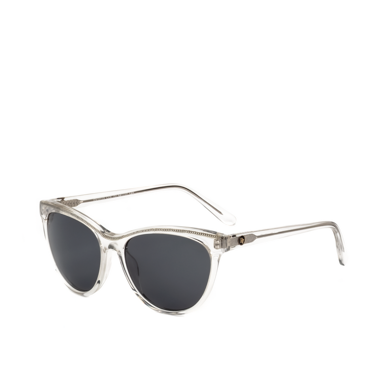 (DV0115) Sunglasses