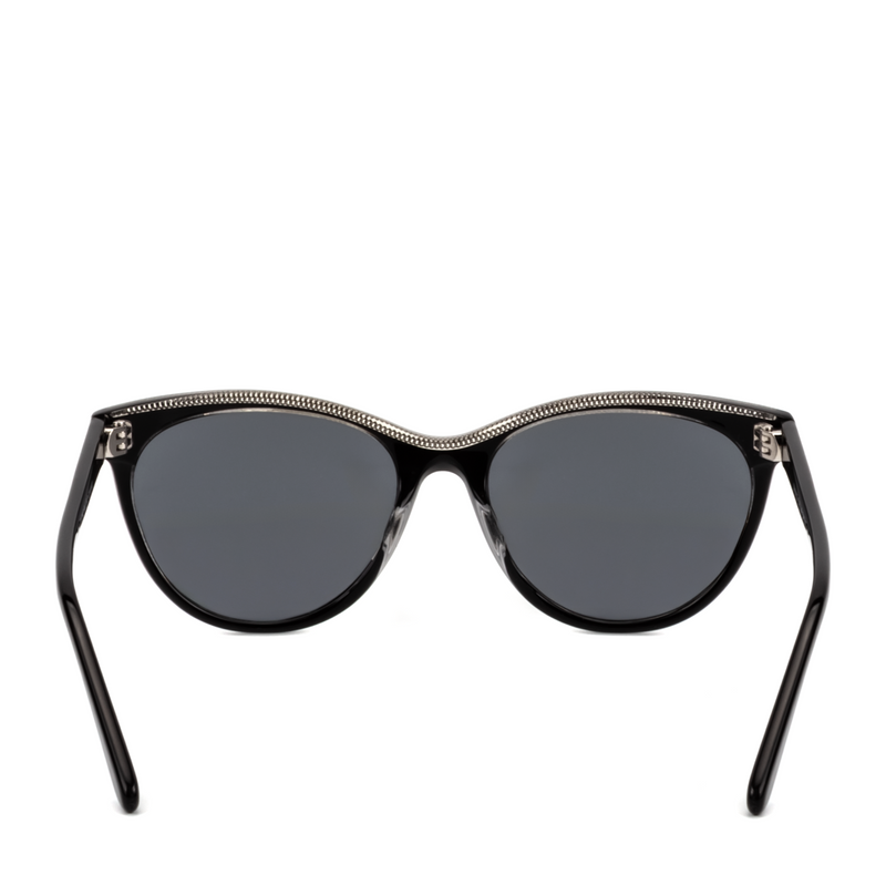 (DV0115) Sunglasses