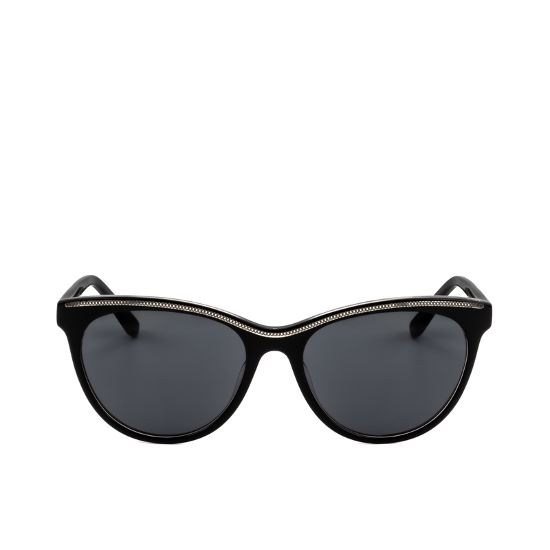 (DV0115) Sunglasses