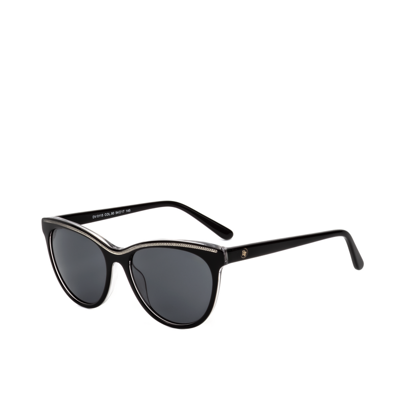 (DV0115) Sunglasses