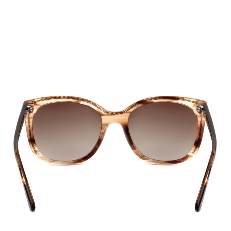 (DV0116) Sunglasses