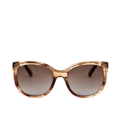 (DV0116) Sunglasses