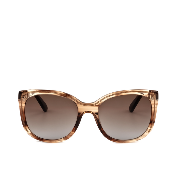 (DV0116) Sunglasses
