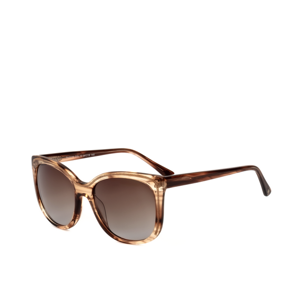 (DV0116) Sunglasses