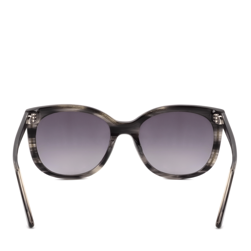(DV0116) Sunglasses