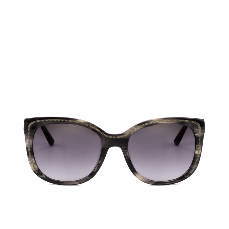(DV0116) Sunglasses