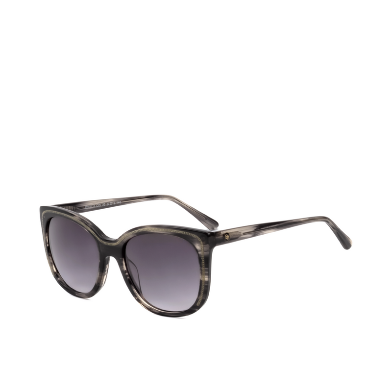 (DV0116) Sunglasses