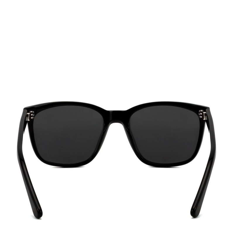 (DV0117) Sunglasses