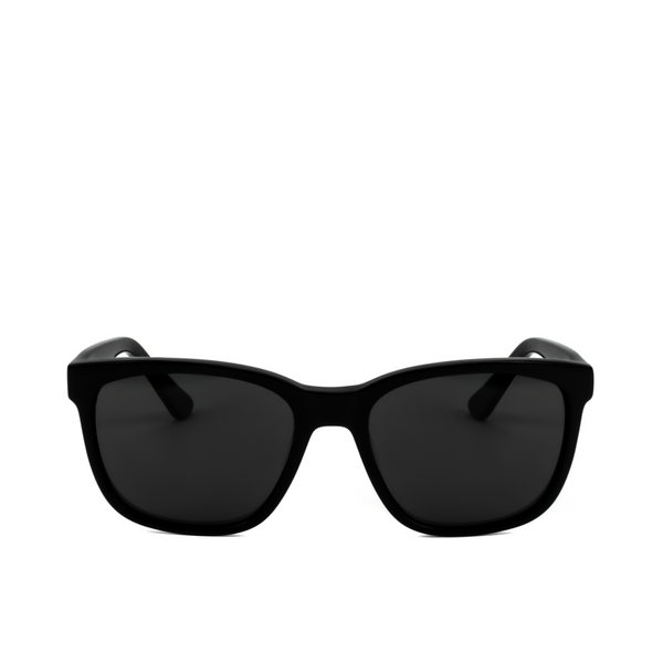 (DV0117) Sunglasses