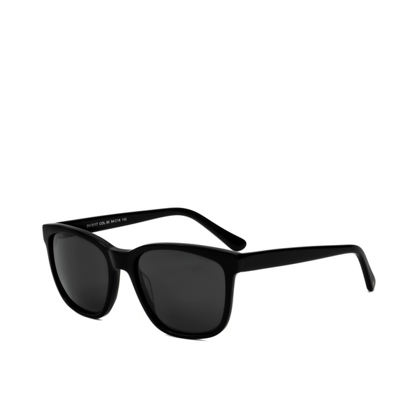 (DV0117) Sunglasses