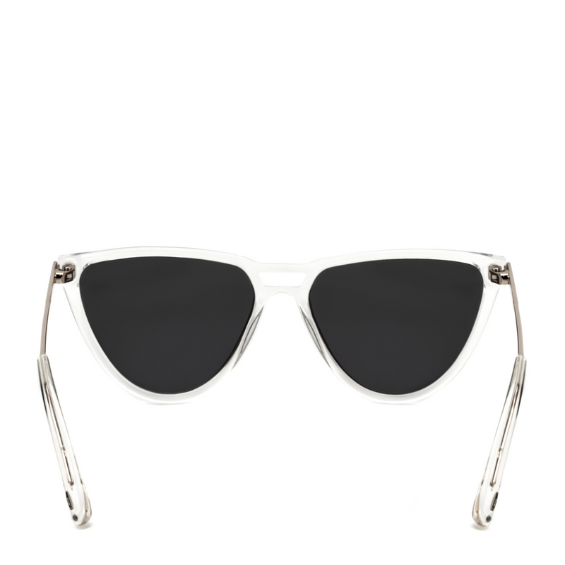 (DV0118) Sunglasses
