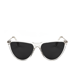(DV0118) Sunglasses