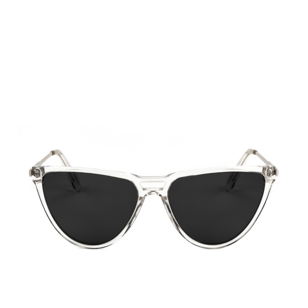 (DV0118) Sunglasses