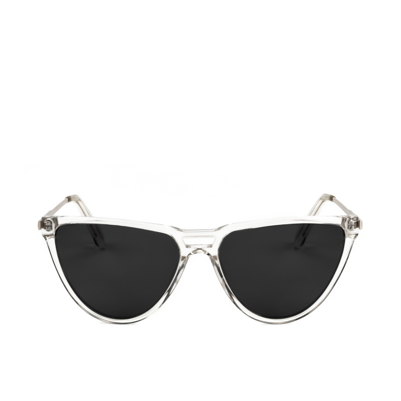 (DV0118) Sunglasses