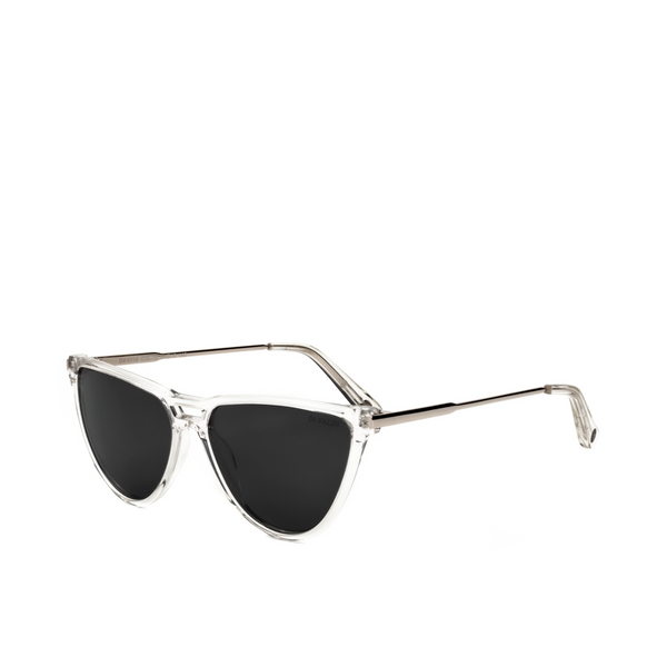 (DV0118) Sunglasses