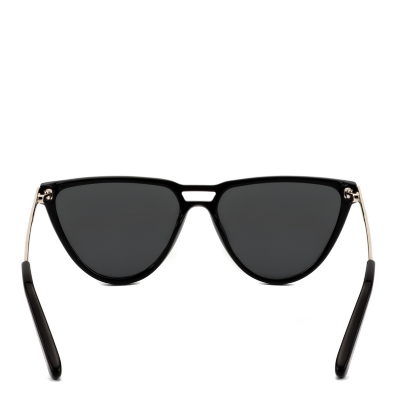(DV0118) Sunglasses