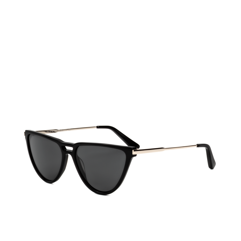 (DV0118) Sunglasses