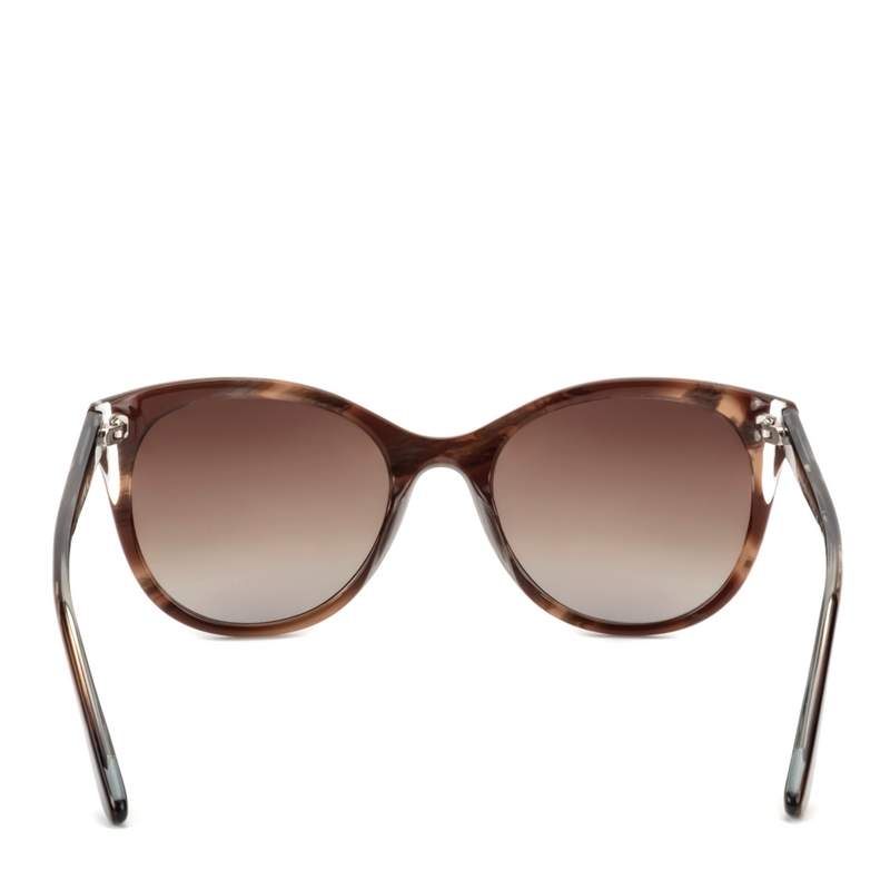 (DV0119) Sunglasses