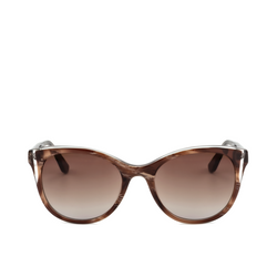 (DV0119) Sunglasses