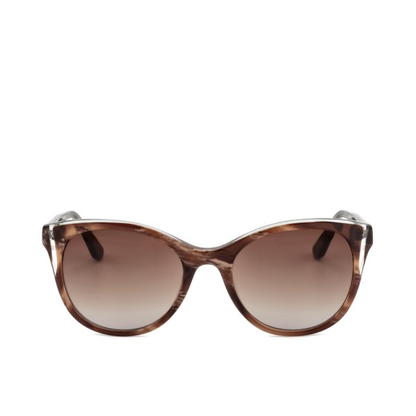 (DV0119) Sunglasses