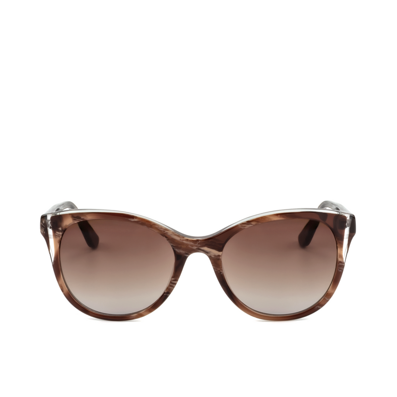(DV0119) Sunglasses