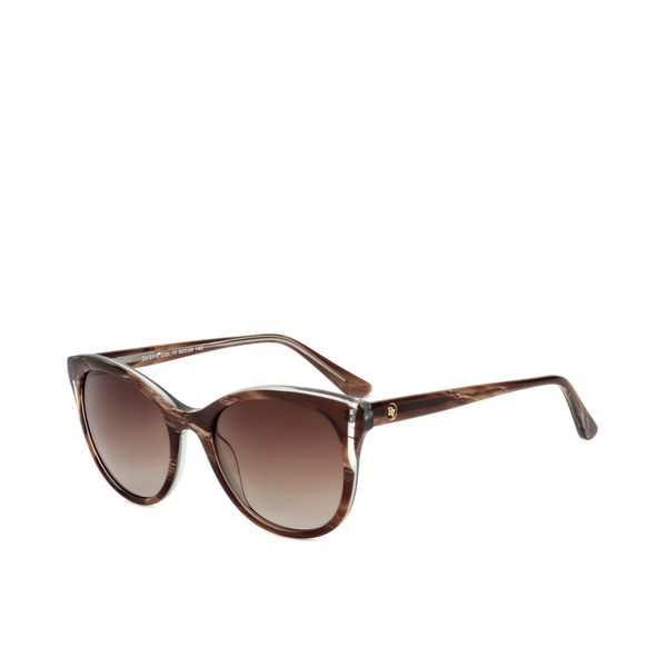 (DV0119) Sunglasses