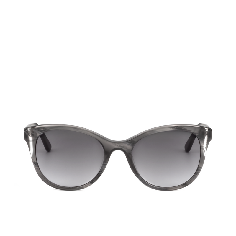 (DV0119) Sunglasses