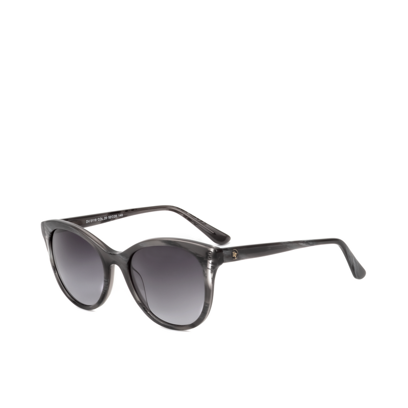 (DV0119) Sunglasses