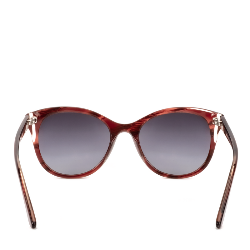 (DV0119) Sunglasses