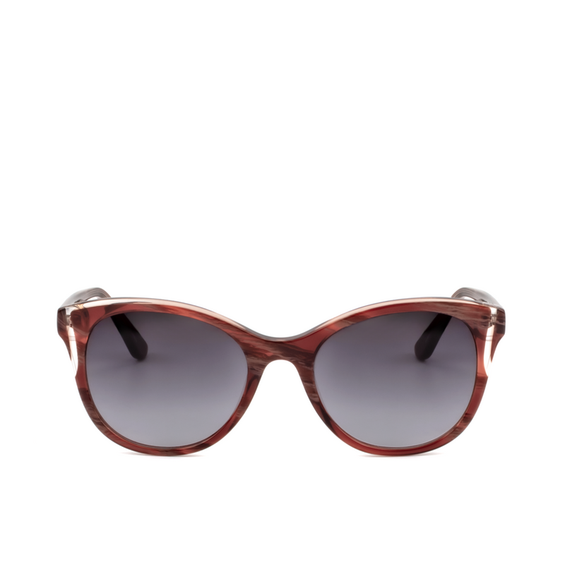 (DV0119) Sunglasses