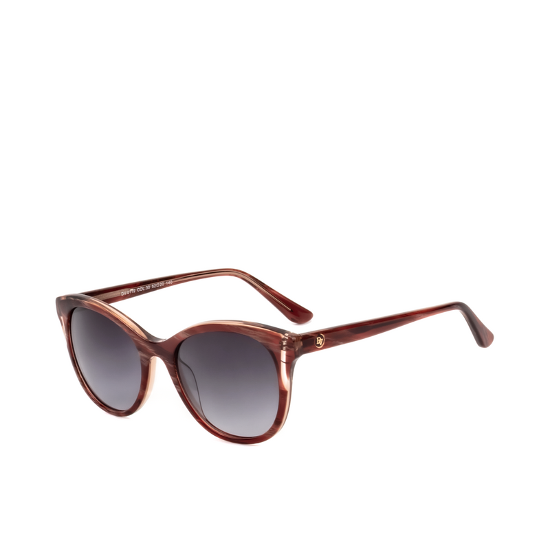 (DV0119) Sunglasses