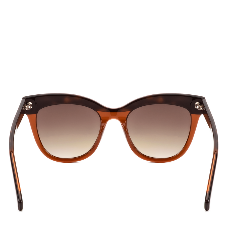 (DV0121) Sunglasses