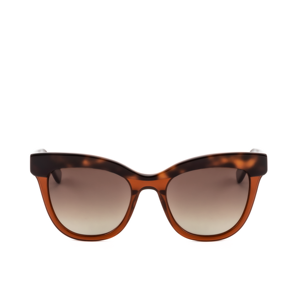 (DV0121) Sunglasses