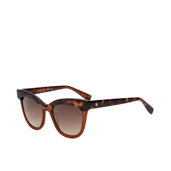 (DV0121) Sunglasses