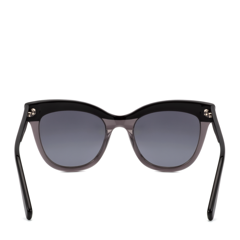 (DV0121) Sunglasses