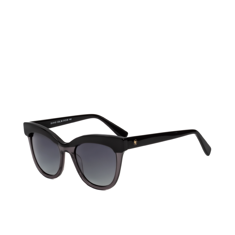 (DV0121) Sunglasses