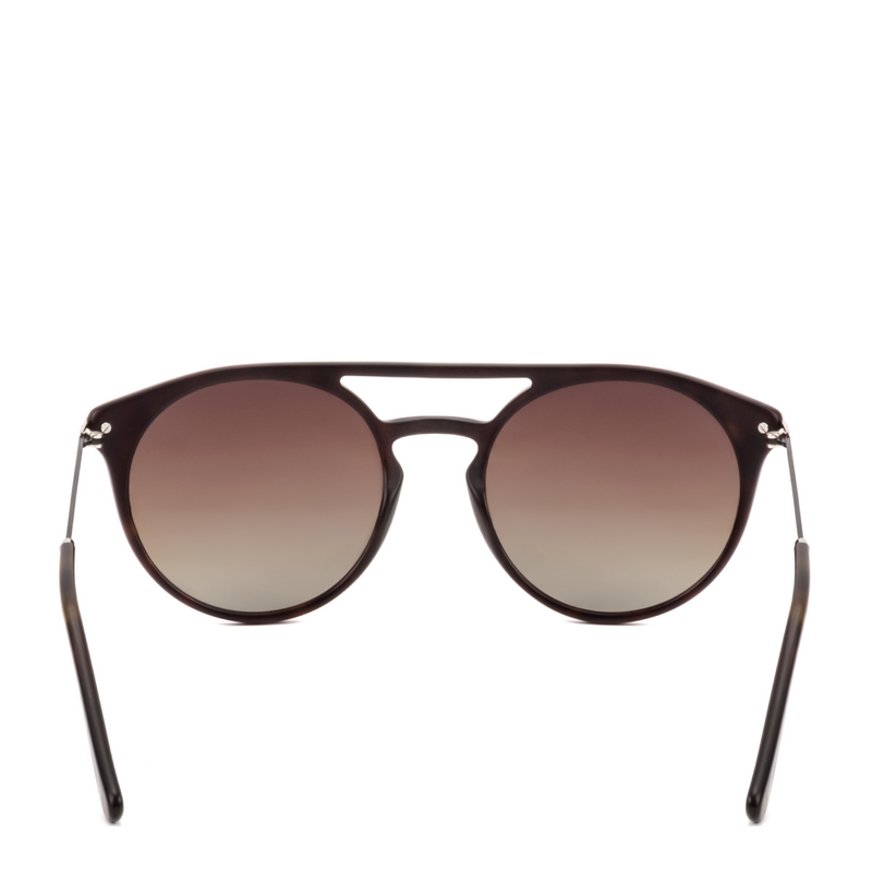 (DV0122) Sunglasses