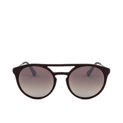 (DV0122) Sunglasses