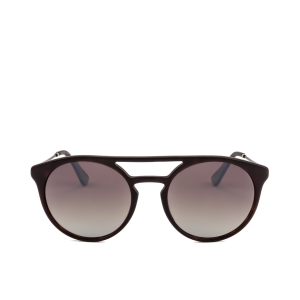 (DV0122) Sunglasses