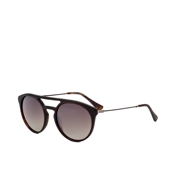 (DV0122) Sunglasses