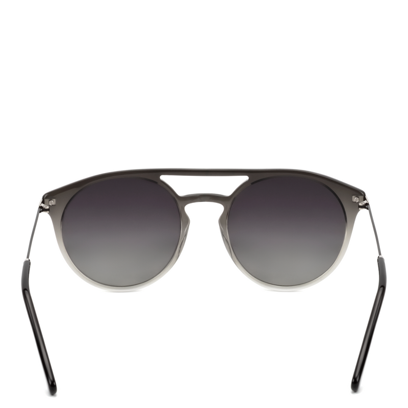 (DV0122) Sunglasses