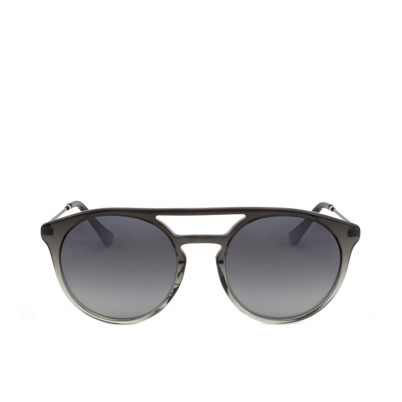 (DV0122) Sunglasses