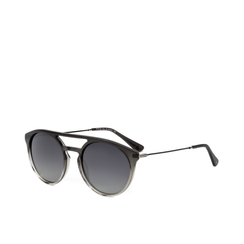 (DV0122) Sunglasses