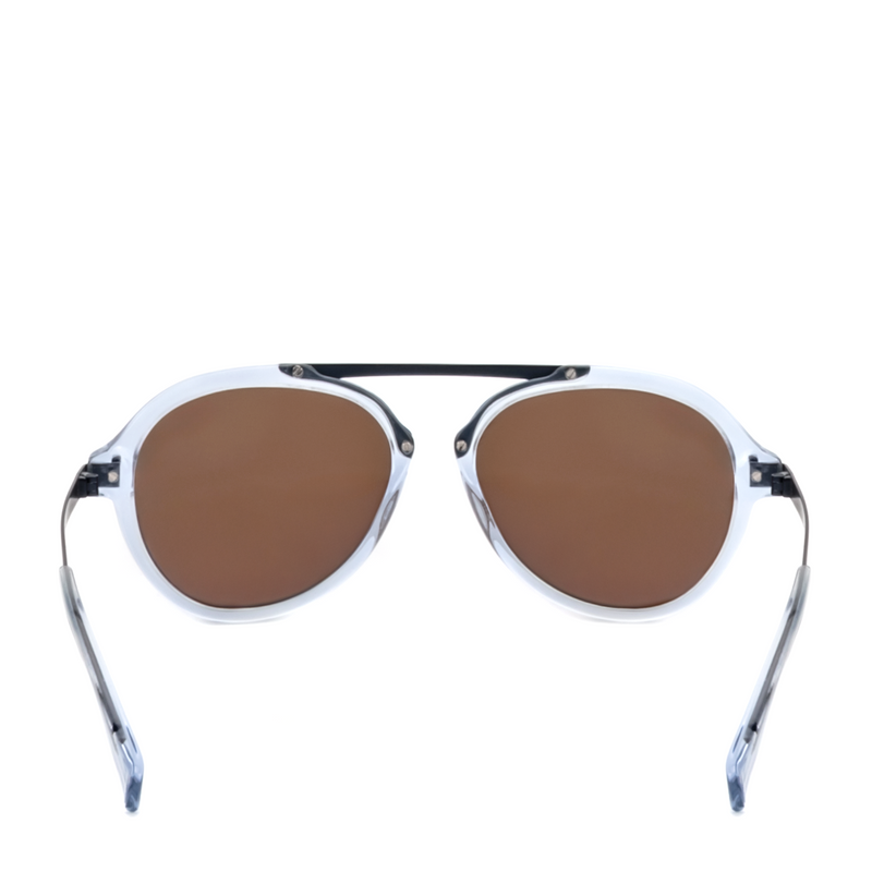 (DV0123) Sunglasses