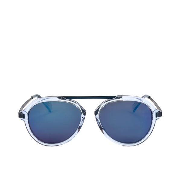 (DV0123) Sunglasses