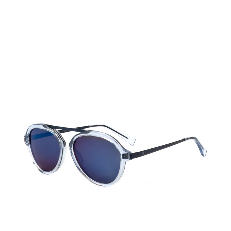 (DV0123) Sunglasses