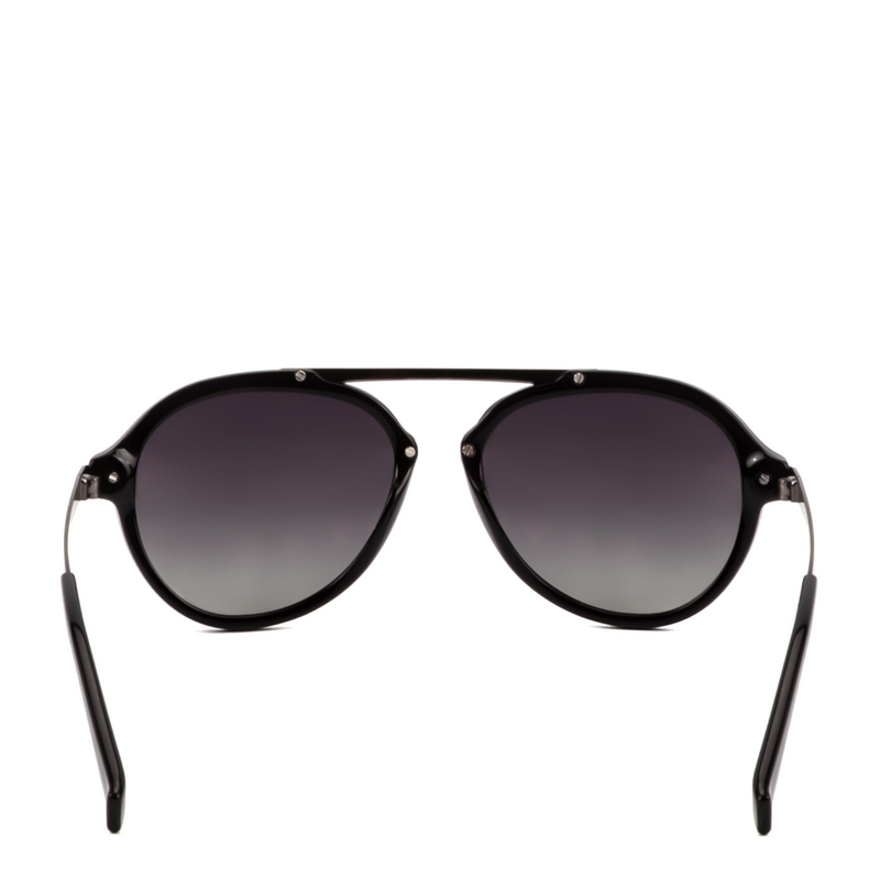 (DV0123) Sunglasses
