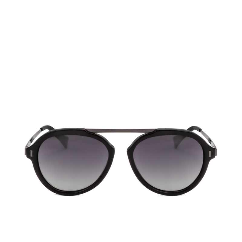 (DV0123) Sunglasses