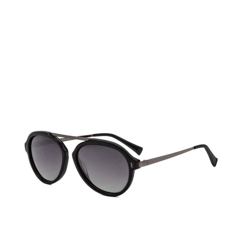 (DV0123) Sunglasses